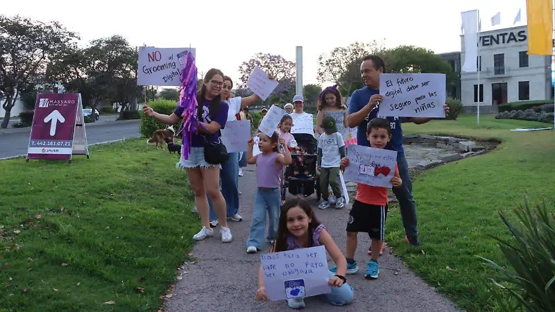 marcha zibata_MC_2026 (12)